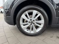 Volkswagen T-Cross - Vorschau Bild 11