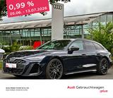Audi A6 Avant TDI qu edition C9 B&O PANO MATRIX 360°