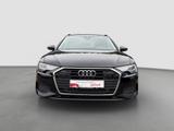 Audi A6 Avant 50 TFSI e quattro Business Kamera ACC A - Audi A6: Kombi