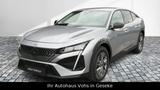 Peugeot 408 Hybrid Allure Aut.|LHZ|FSH|SHZ|ACC|TOT|360°| - Peugeot 408 Allure mit Hybrid-Antrieb (Benzin/Elektro)