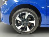 Opel Corsa-e Edition Klimaautom Sitzheizung 180 Grad  - Gebrauchtwagen in Remscheid