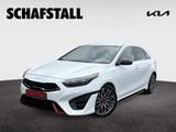 Kia Ceed GT 1.6T DCT7 Navi Leder Digitales Cockpit A