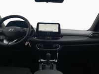 Hyundai i30 - Vorschau Bild 12