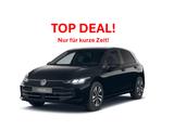 Volkswagen Golf Life 1,5 l eTSI  DSG AHK Spurwechselassiste - Volkswagen Golf: Golf1