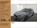 Cupra Formentor 1.5 TSI DSG LED ACC Navi Kamera - Cupra Formentor Gebrauchtwagen in Essen