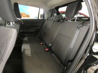 Suzuki Swift - Vorschau Bild 12