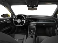 Audi A3 - Vorschau Bild 12