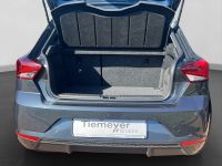 Seat Ibiza - Vorschau Bild 17