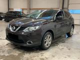 Nissan Qashqai Acenta AUT | KAM | SHZ [12M GARANTIE] - Nissan in Bremen