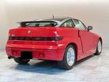 Alfa Romeo Alfa SZ - Alfa Romeo aus 1994