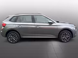 Skoda Kamiq Balance 1,0 TSI KESSY RFK SmartLink - Skoda Kamiq von 2026