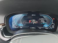 BMW 520 - Vorschau Bild 15