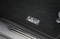 Mazda MX-5 - Vorschau Bild 13
