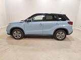 Suzuki Vitara 1.4 AT Mild Hybrid Comfort AT|ACC|LED|AHK - Suzuki Gebrauchtwagen in Dresden