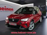 Seat Arona 1.0 TSI FR LED+PDC+17Z LM-FELGEN - Seat Arona in Hamm