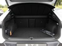 Cupra Formentor - Vorschau Bild 8