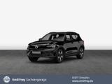 Volvo XC40 B3 B DKG Plus Black Edition Business*Pano