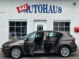 Fiat Tipo NAVIGATION  KAMERA 39500 KM - Fiat Tipo: Automatik