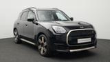 MINI Countryman SE ALL4 - Gebrauchtwagen in Braunschweig