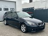 BMW 530i xDrive| M-PAKET | N52 | DEUTSCHES FAHRZEUG - BMW aus 2005: Kombi