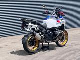BMW R 1300 GS Adventure Trophy *ACC* VOLL* SOFORT* - Offers