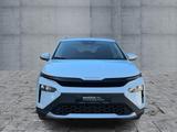 Skoda Elroq 85 (82kw) LOFT MATRIX+NAV+AHK+ACC+WäPu+20Z - Skoda Jahreswagen: Automatik