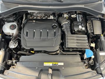 Skoda Kodiaq - 7