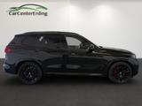BMW X5 50e xDrive*M SportPro*a.LED*Navi*Kamera*H&K* - BMW X5: Geländewagen