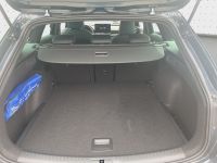 Seat Leon - Vorschau Bild 8