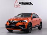 Renault Arkana R.S. Line*NAVI*PDC*ACC*SHZ* - Renault: Plug-In Hybrid