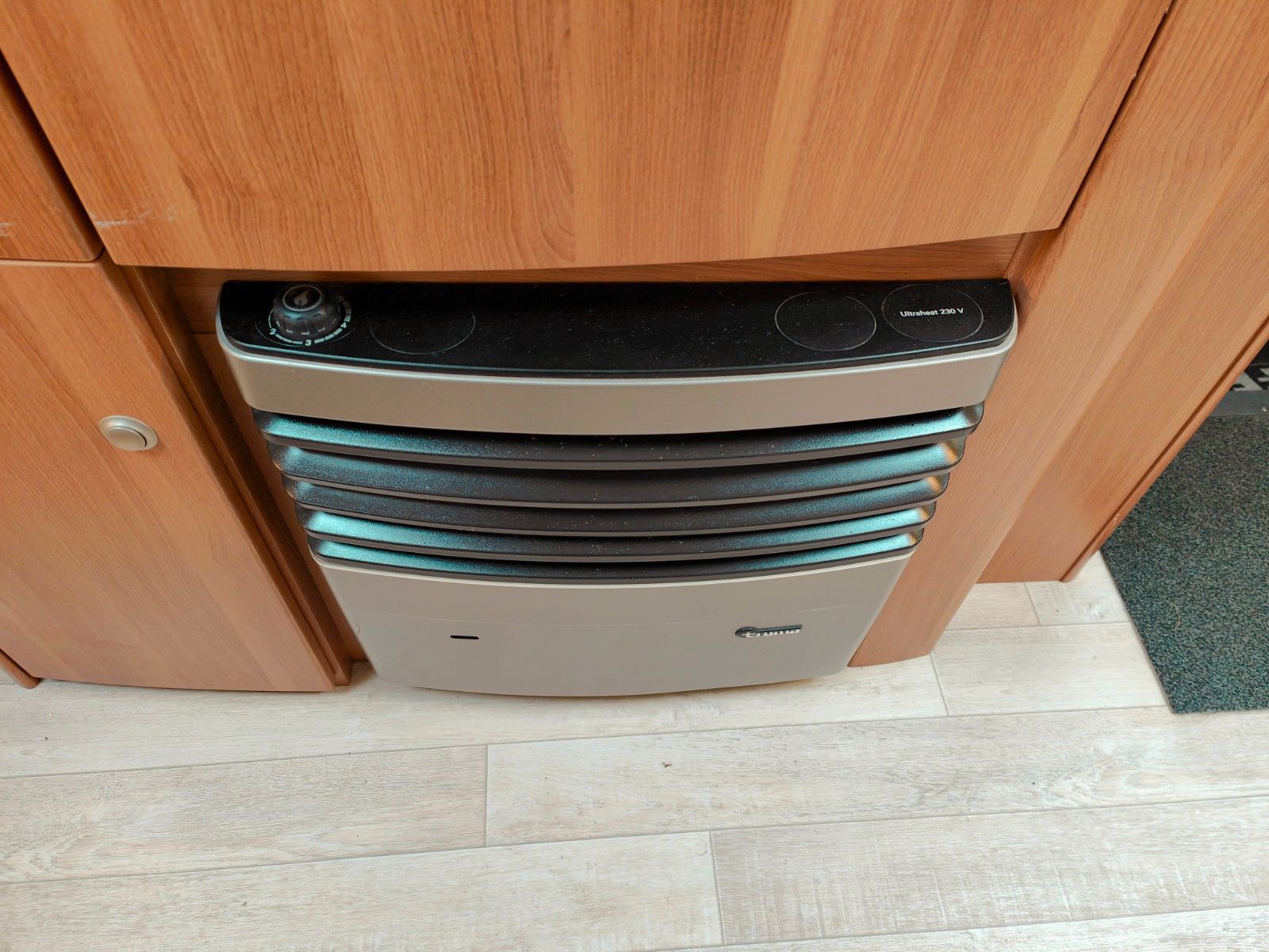 Fahrzeugabbildung Fendt Opal 495 SFB Performance - Mover, ATC, Ultraheat