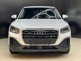 Audi Q2 35d Quatt S-Tr. LED+KLIMAUT+HIFI+APS+DAB+ACC+ - Audi Gebrauchtwagen in Karlsruhe