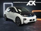 BMW i3 REX 60Ah Panorama HiFi Leder Voll Range Exten - BMW: V6
