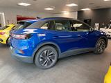 Volkswagen ID.4 Pro Perform. 77 kWh 150 kW Pro mit Navi Pro - VW ID.4 von privat