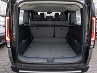 Kia PV5 - Vorschau Bild 15