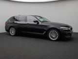 BMW 530e xD Panorama Kamera CockPiPro DAB Alarm LED - BMW mit Hybrid-Antrieb: Kombi