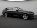 BMW 530e xD Panorama Kamera CockPiPro DAB Alarm LED - mit Hybrid-Antrieb: Kombi