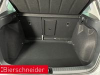Seat Ateca - Vorschau Bild 27
