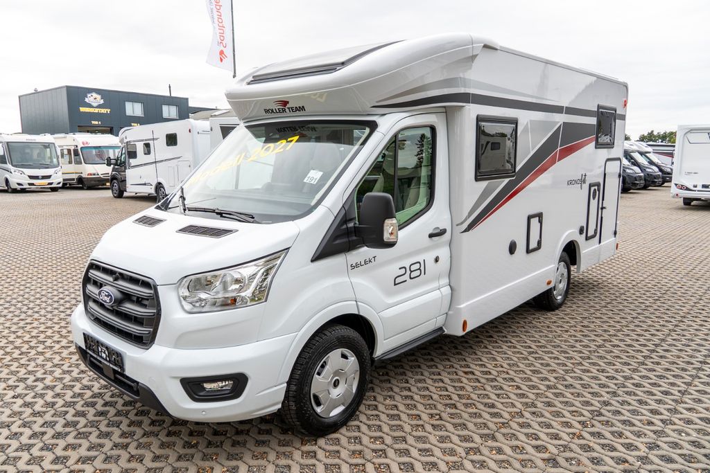 vehiclesdtl-bnr-3