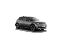 Renault R 5 - Vorschau Bild 10