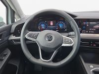 Volkswagen Golf - Vorschau Bild 10