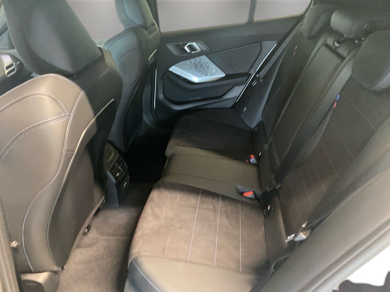 BMW 120 - Bild 13
