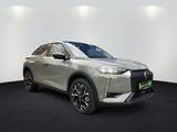 DS Automobiles DS3 1.2 PureTech 130 Rivoli LED+Navi+SHZ+KlimaA - DS Automobiles DS3 aus 2023