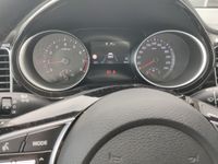 Kia XCeed - Vorschau Bild 12