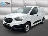 Opel Combo 1.5 CDTI  E Cargo Edition Nutzlast XL EU6d - Opel Combo Gebrauchtwagen in Mannheim