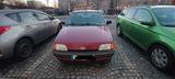 Ford Fiesta 1.3i Auto Family Family - gebrauchte Ford Fiesta aus dem Jahr 1992