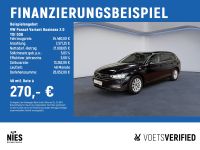 Volkswagen Passat Variant - Vorschau Bild 1