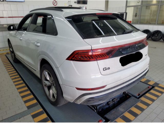 Audi Q8 - Bild 3
