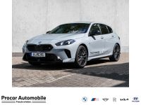 BMW M135 - Vorschau Bild 1