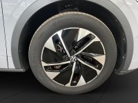 Volkswagen ID.5 - Vorschau Bild 13